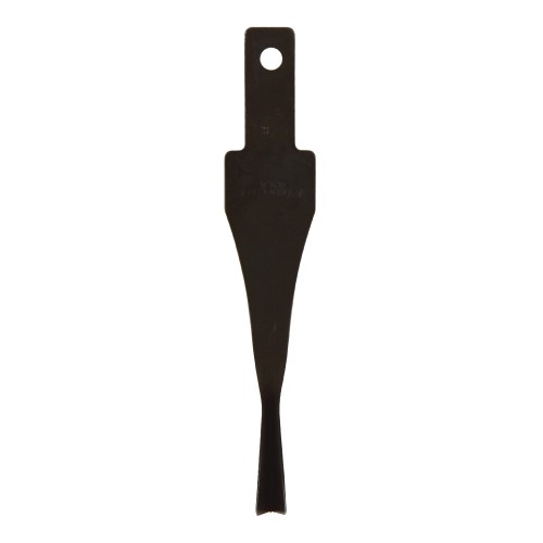 SK412 45 deg. x 1/4" (6mm) image