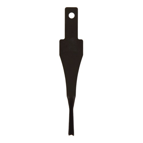 SK413 30 deg. x 5/32" (4mm) image