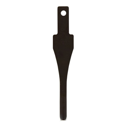 SK428 #8 x 1/4" (6mm) image