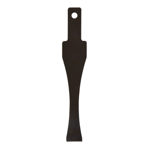 SK443 #3 x 1/2" (12mm) image