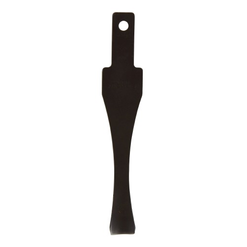 SK446 #6 x 1/2" (12mm) image