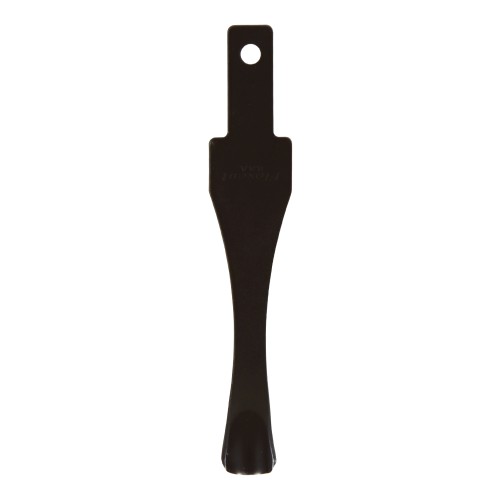 SK451 7/16" (11mm) image