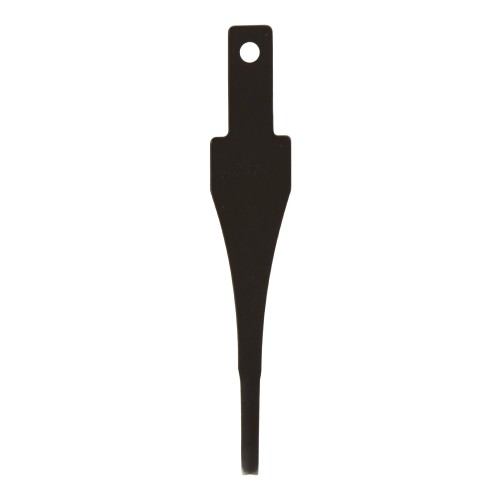 SK600 #3 x 1/8" (3mm) image