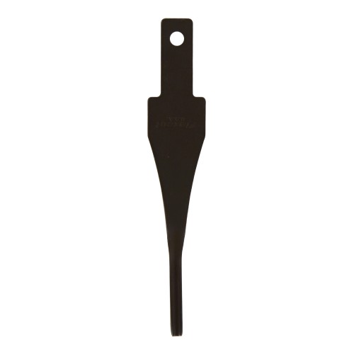 SK601 #5 x 1/8" (3mm) image