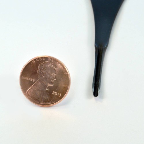 SK602 #11 x 1/16" (2mm) image