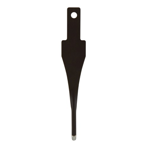 SK603 70 deg. x 1/8" (3mm) image