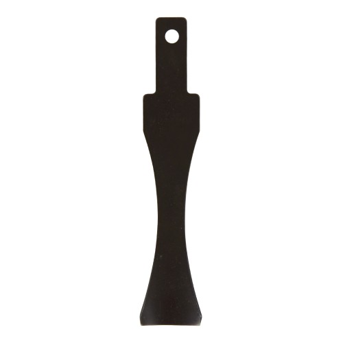 SK701 #6 x 13/16" (20mm) image
