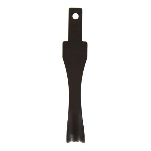 SK703 #9 x 9/16" (14mm) image