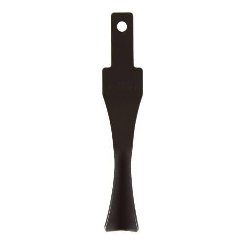 SK706 90 deg. x 5/8" (15mm) image