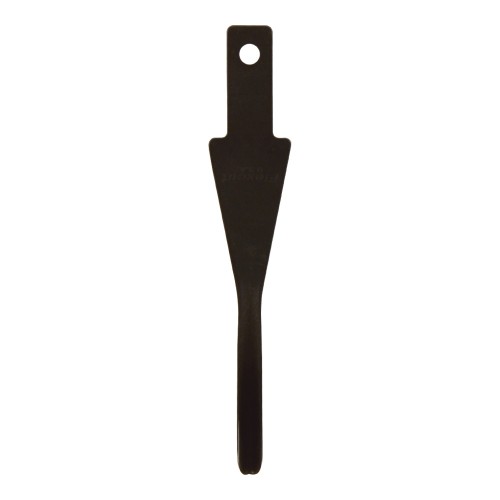 SK725 #11X x 3/16" (5mm) image