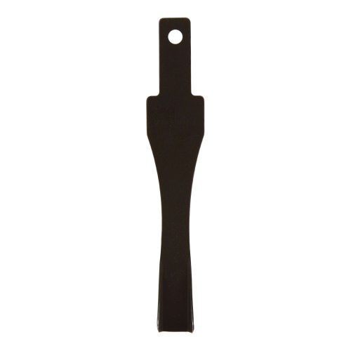 SK735 7/16" (11mm) image