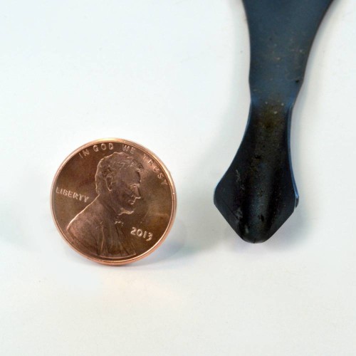 SK760 60 deg. x 1/2" (12mm) image