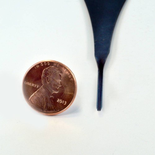 SK800 #9 x 1mm (micro) image