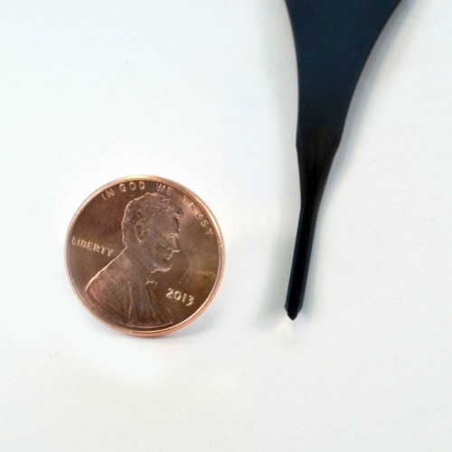 SK803 45 deg. x 1mm (micro) image