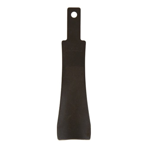 SK906 #6 x 1" (26mm) image