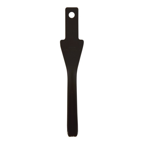 SK925 #11X x 5/16" (8mm) image