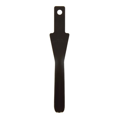 SK926 #11X x 3/8" (10mm) image