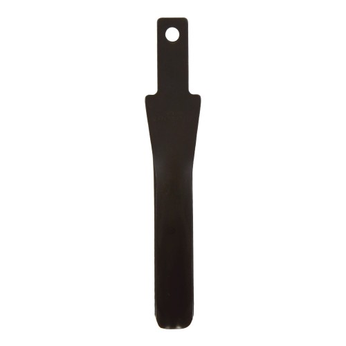 SK927 #11X x 1/2" (12mm) image