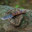 Flexcut Sloyd Bushcraft Carving Knife » ChippingAway