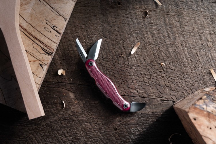 JKN96 Spoon Carvin’ Jack image